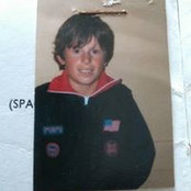 Foto von Paul Sinnott