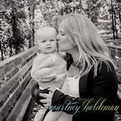 Kimberly Crawford's photo
