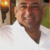Foto von Edward Benavidez