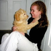 Joanna Gagnon's photo
