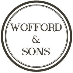 Wofford & Sons