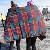 Shawn Tremblay's photo