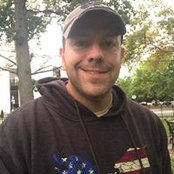 Jared Tardell's photo