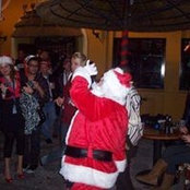 Jd Hoglund's photo