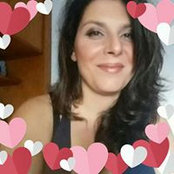 Foto de Roberta Tedesco
