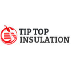 TipTop Insulation