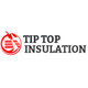 TipTop Insulation