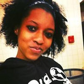 Kea Johnson's photo