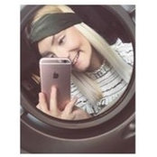 Casandra Anders's photo