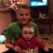Jackie Nygard Stendeback's photo