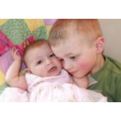 Laura Elliott Padusnak's photo