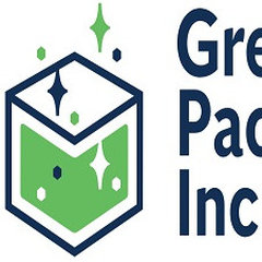 Green Packaging Inc