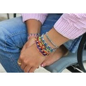 Hannah Cate's photo