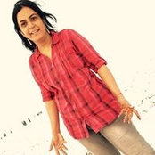 Richa Trivedis foto