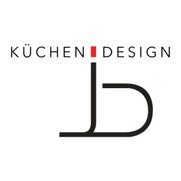 Foto von jb küchendesign|jb stahldesign GmbH