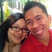 Khai Ang's photo