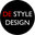 De Style Design