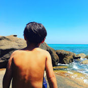 Fernanda Vuilleumier's photo