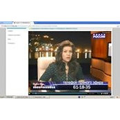 Foto von Alexandra Grishina