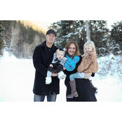 Carey Duehlmeier's photo