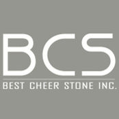 Best Cheer Stoneさんの写真