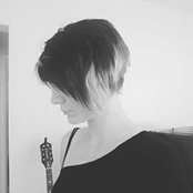 Stephanie Hammerstrom's photo