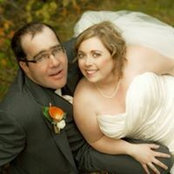Deanna Nilson's photo