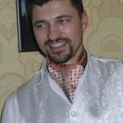 Foto von Yuriy Tkach