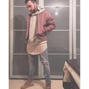 James Barnett's photo