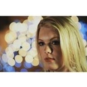 Brenna Gerlach's photo