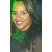 Carmen Checo's photo