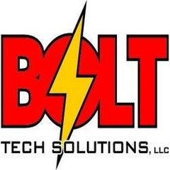 Bolt Tech Solutions