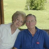 Paul McCartney's photo