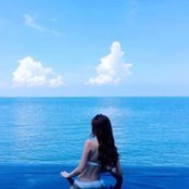 Suki Ho's photo