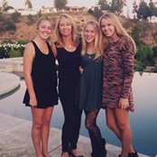 Colleen Atkinson's photo