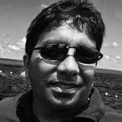 Arun Govindappa's photo