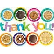 Alicia Dague's photo