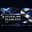 SILVERLINE SEAMLESS LLC