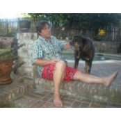 John Silveira's photo