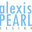 Alexis Pearl Design
