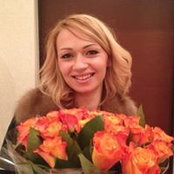 Кс Ююю's photo