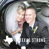 Shelley Burke's photo