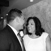 Carmen Veguilla's photo