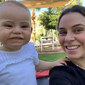 Foto von Marifer De La Garza