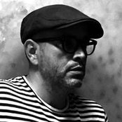 Foto von Victoralfredo Robles