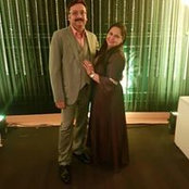 Foto di Kriti Goyal