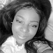 Arayna Dukes's photo