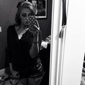 Mackenzie Smith's photo