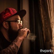 Quoc Hos foto
