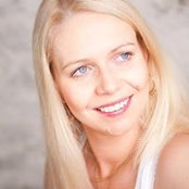 Kaija Saarnak's photo